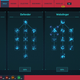 It’s best to start by unlocking some of the skills on the Webslinger tree.